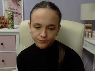 emilyDirty