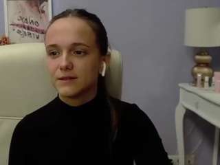 emilydirty