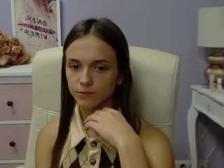 emilydirty Live Webcam on CamSoda