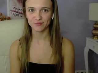 emilyDirty