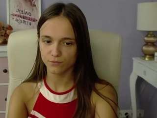 emilyDirty