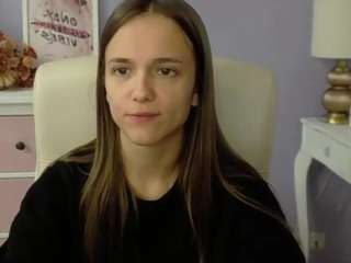 emilyDirty