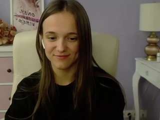 emilyDirty