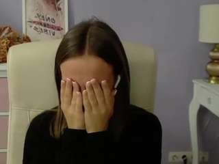  emilydirty chat room