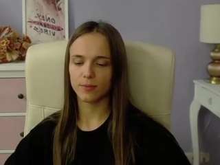  emilydirty chat room