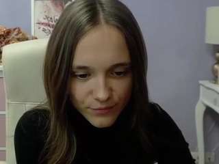  emilydirty chat room