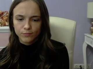  emilydirty chat room