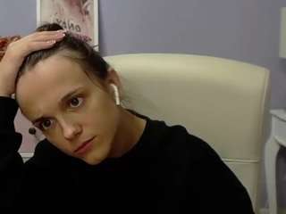 emilyDirty