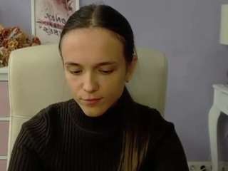  emilydirty chat room