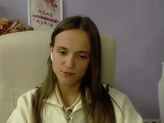 emilyDirty