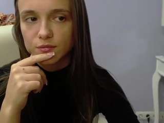emilyDirty