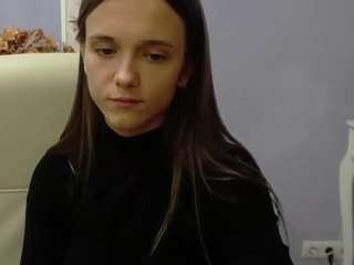 emilyDirty