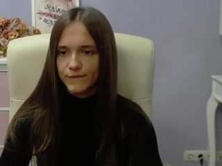 emilyDirty
