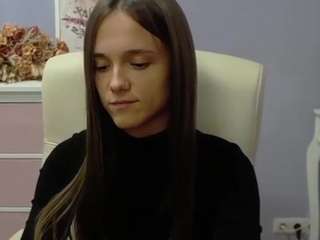 emilydirty Profile Image