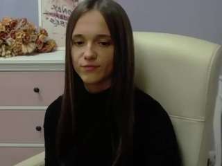 emilyDirty