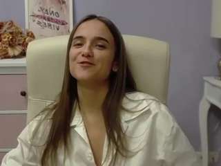 emilyDirty