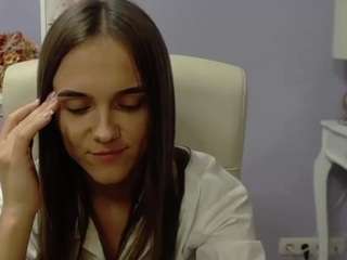 emilyDirty