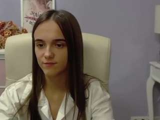 emilyDirty