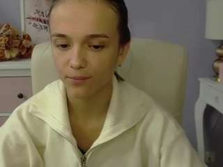  emilydirty chat room