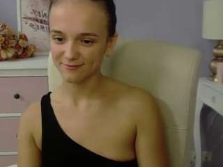 emilyDirty