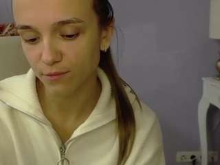 emilyDirty