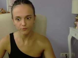 emilyDirty