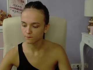 emilyDirty