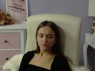 emilyDirty