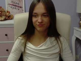  emilydirty chat room