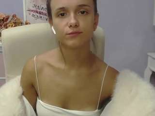 emilydirty Live Webcam on CamSoda