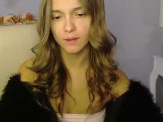  emilydirty chat room