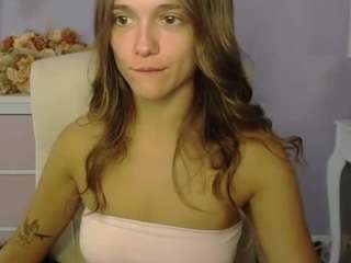  emilydirty chat room