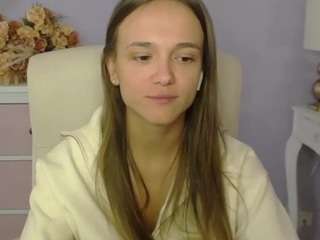  emilydirty chat room