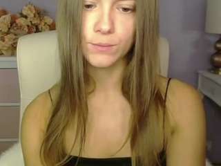  emilydirty chat room