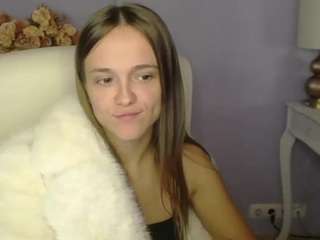  emilydirty chat room