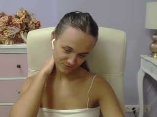  emilydirty chat room