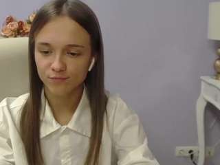  emilydirty chat room