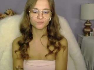  emilydirty chat room