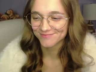  emilydirty chat room