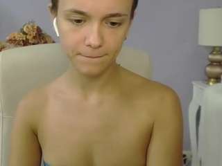  emilydirty chat room