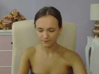  emilydirty chat room