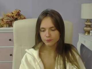 emilydirty webcam model