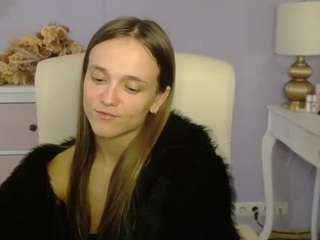 emilydirty webcam