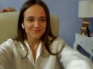  emilydirty chat room