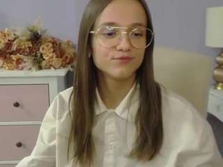 emilydirty webcam model