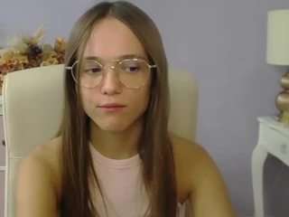 emilydirty Live Webcam on CamSoda