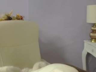 emilydirty Live Webcam on CamSoda