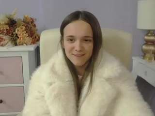 emilydirty Live Webcam on CamSoda