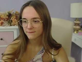 emilydirty Live Webcam on CamSoda