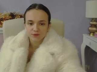 emilydirty's CamSoda show and profile